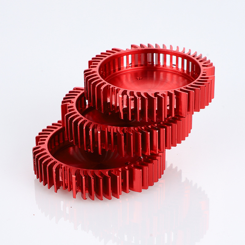 pvc cnc cutting design